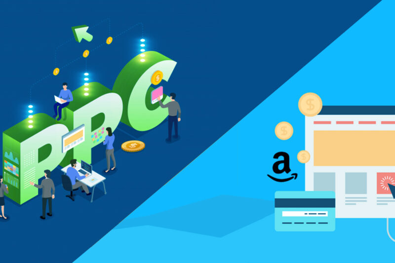 Top Benefits of Working With a Professional Amazon PPC Management Agency
