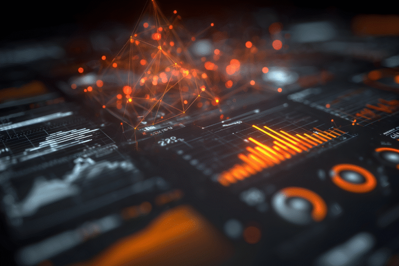 AV Solutions Company – Advanced AV Integration Services