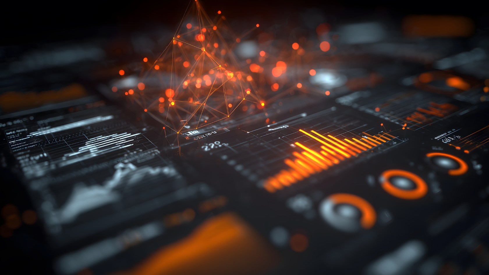 audio visual solutions