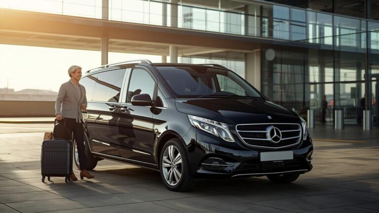 b6a3a600944f239b5ac16fdb7b71b5da