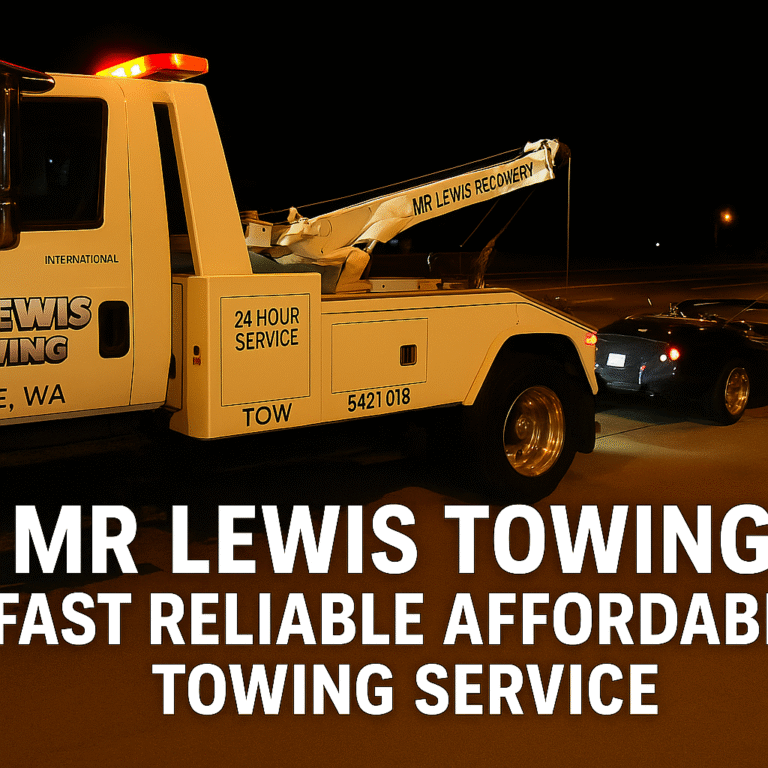 bbb8379b-3a6f-42d5-a70c-0e73b3ca5820