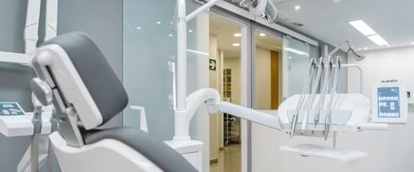 Are There Any Risks Associated with Fluoride Treatments?