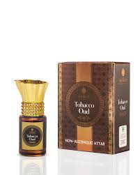 Perfumes Online Kuwait: The Modern Guide to Finding Authentic, Luxurious, and Long-Lasting Fragrances