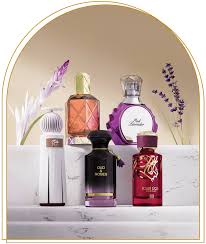online perfume deals Oman