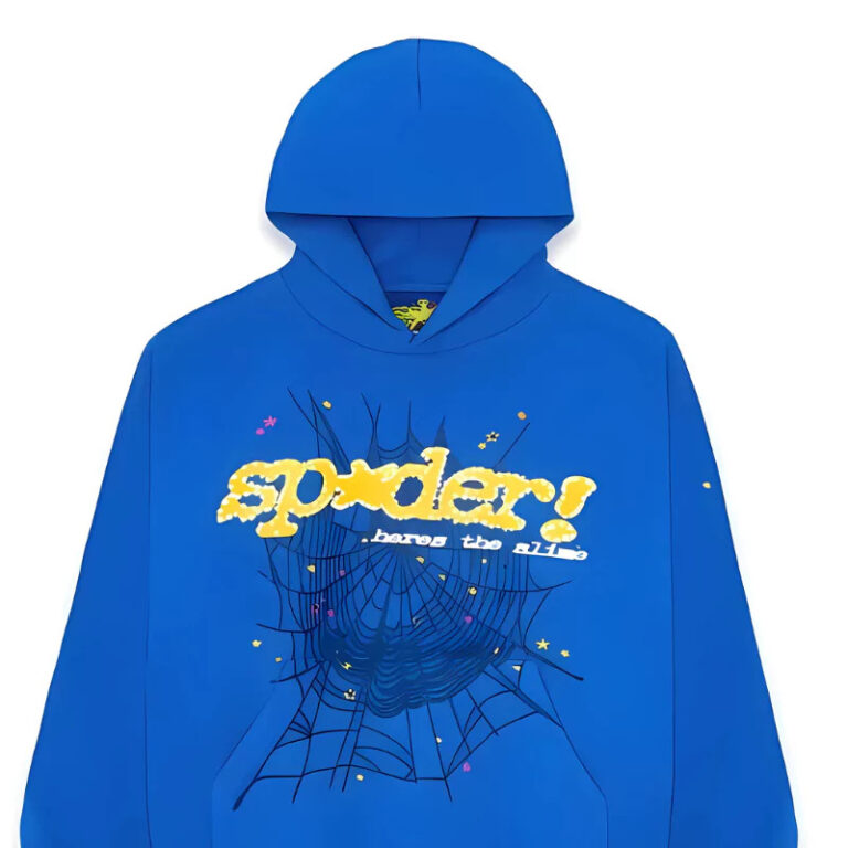 blue-spider-hoodie-555