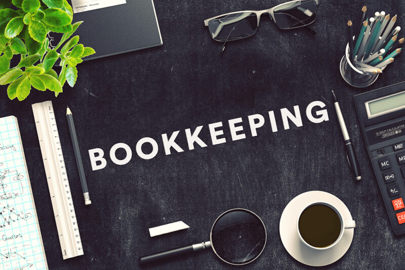 Remote Keeping Australia: Streamlined Bookkeeping for Australian Businesses