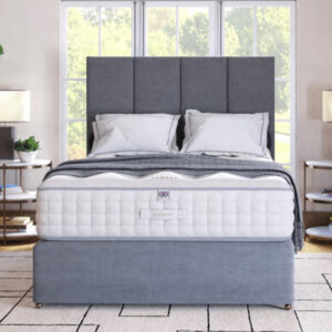 Mattress Shopping in Dubai