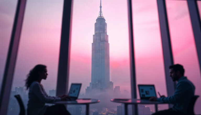 Best Business Setup Consultant Service In Dubai and UAE