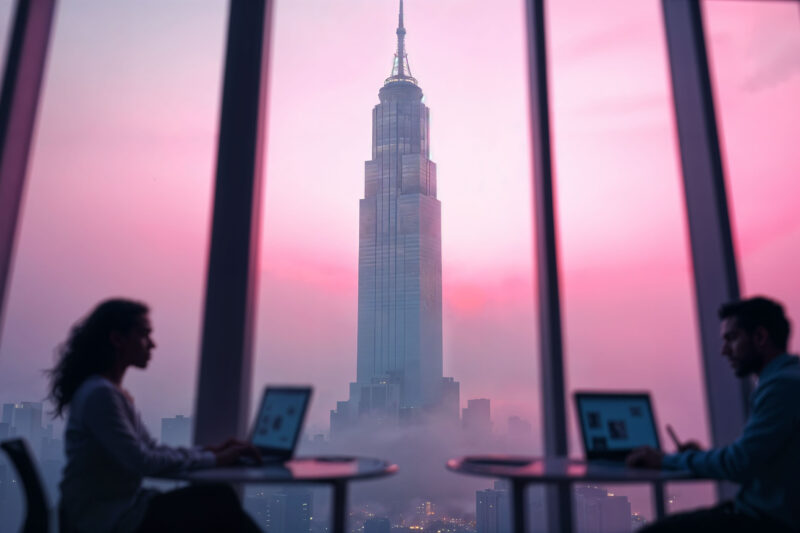 Best Business Setup Consultant Service In Dubai and UAE