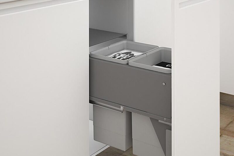 The Smarter Way to Manage Waste in Your Kitchen