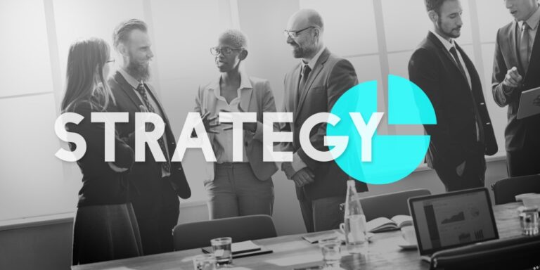 business-marketing-planning-trategy-graph