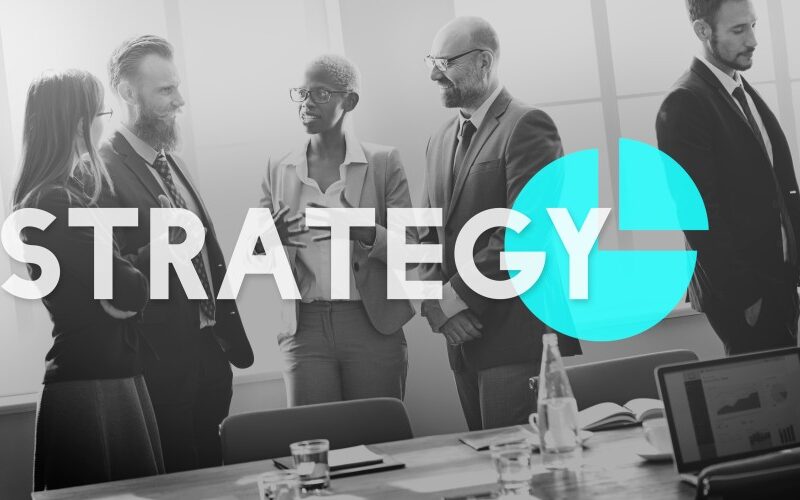 Navigating Strategy Implementation Challenges in 2025