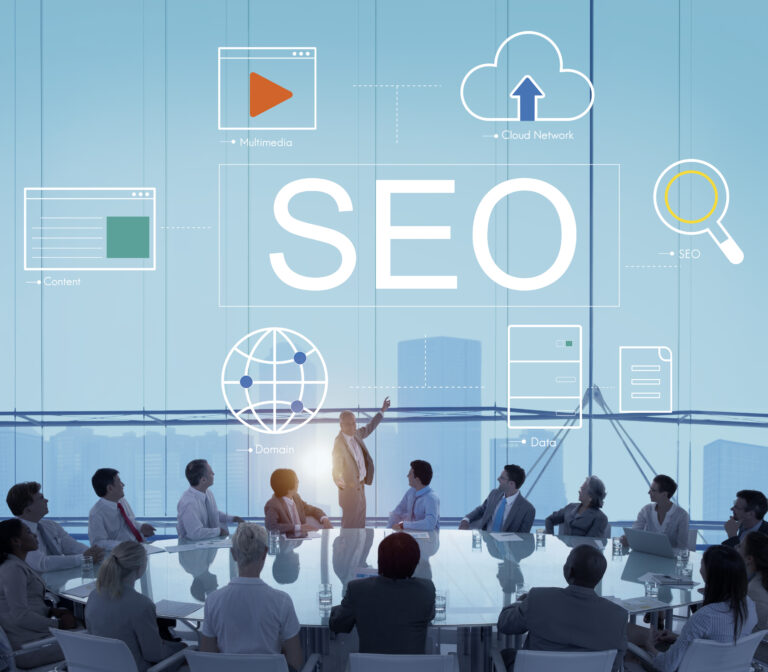 reseller seo services