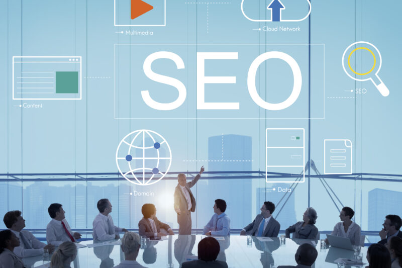 How to Choose the Right Reseller SEO Services for Your Agency
