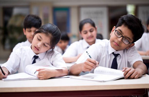 international schools in south mumbai