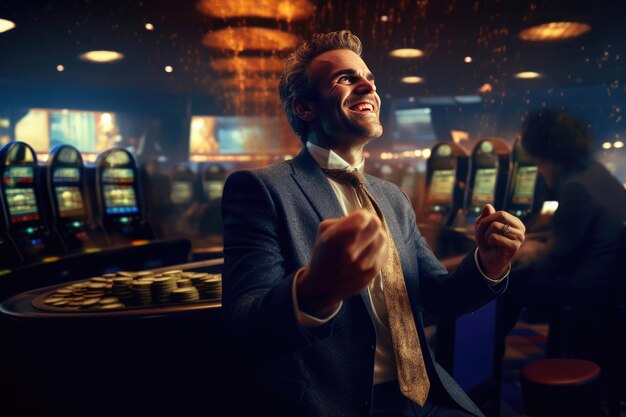 From Couch to Coach: Level Up Your Football Game with These Online Tips