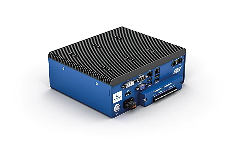 Benefits and Risks of Used Steering Control Units in USA