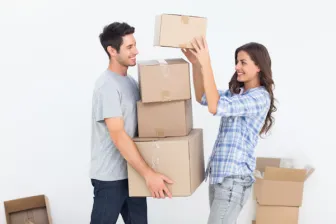 Moving in Bethesda: Avoid These Common Mistakes