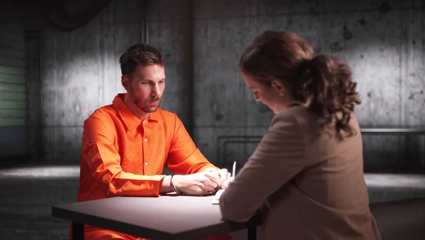 Queensland Criminal Lawyers: Protecting Your Rights When It Matters Most