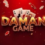 Daman Game
