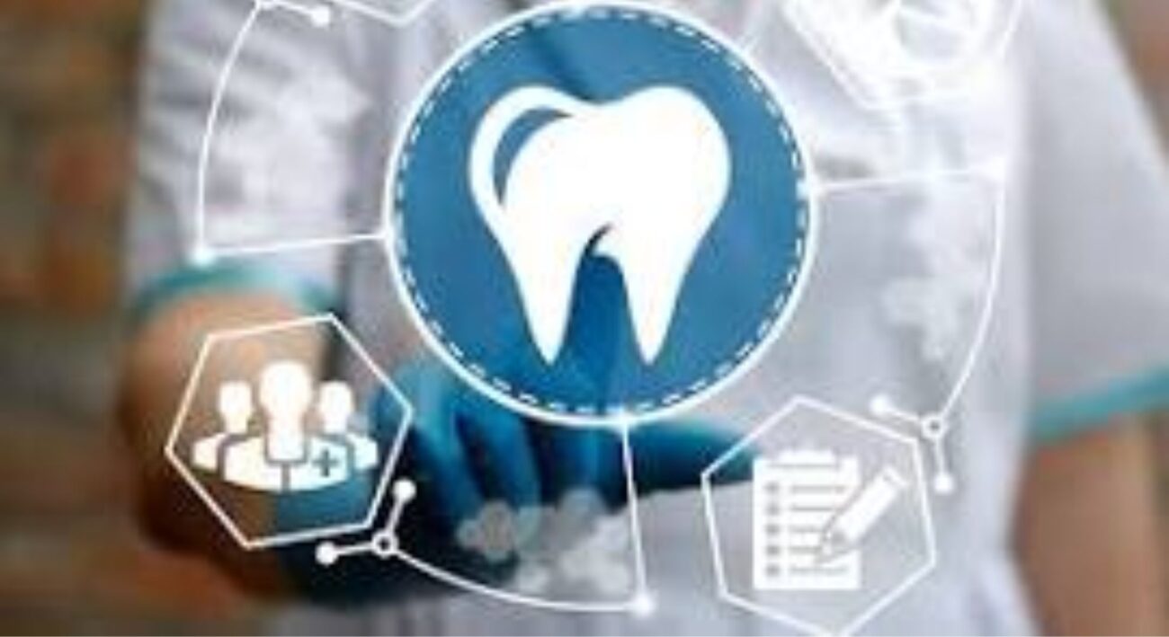 dental marketing image