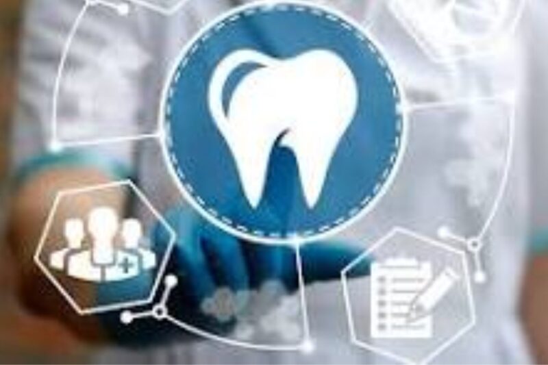 Boost Patient Appointments with Targeted Dental Marketing