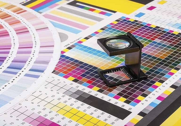 Why Choosing a Professional Printing Service Can Elevate Your Branding