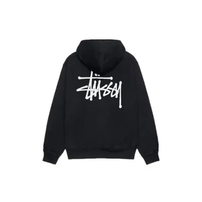 Stussy Hoodie