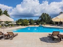 Comprehensive Solutions for Safe and Sparkling Pools