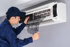 Top Reasons Businesses Should Prioritize Professional Commercial Ductwork Installation