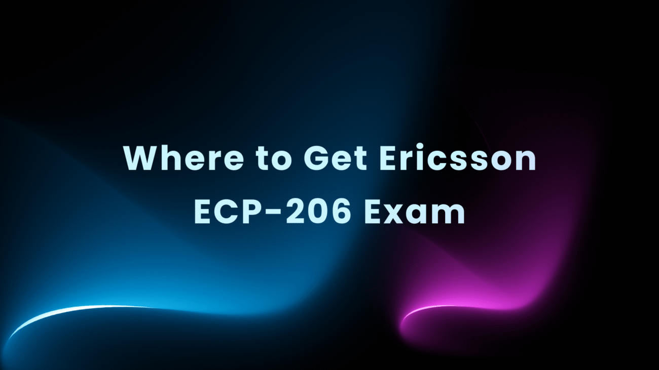 ecp