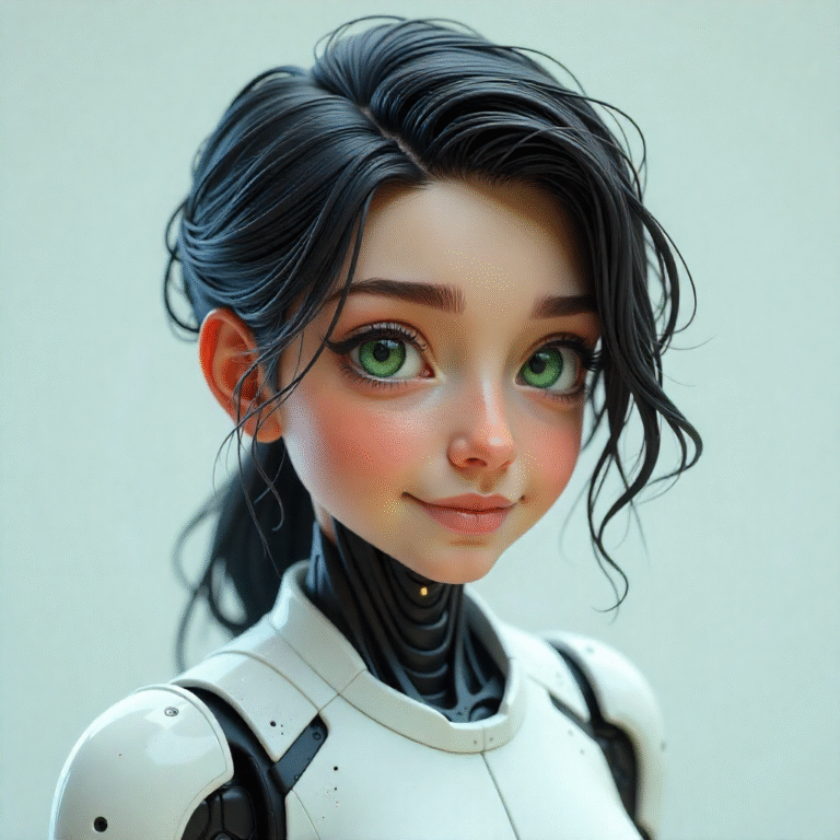 freepik__ai-character-youthful-humanoid-with-subtle-robotic__97573