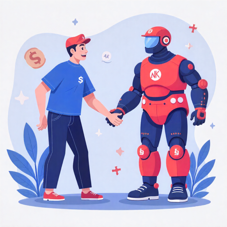 freepik__generate-12k-monthly-with-ai-companions__74330