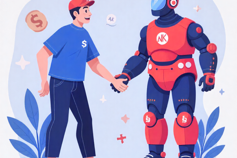 How People Are Preparing to Generate $12K+ Monthly with AI Companions in 2026