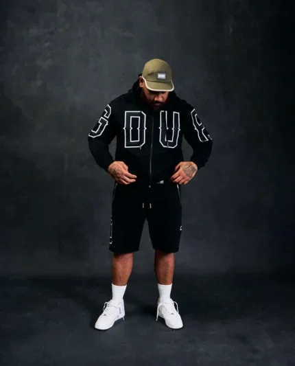 Geedup® || Up To 30% Off || Fast Shipping || New Arrival