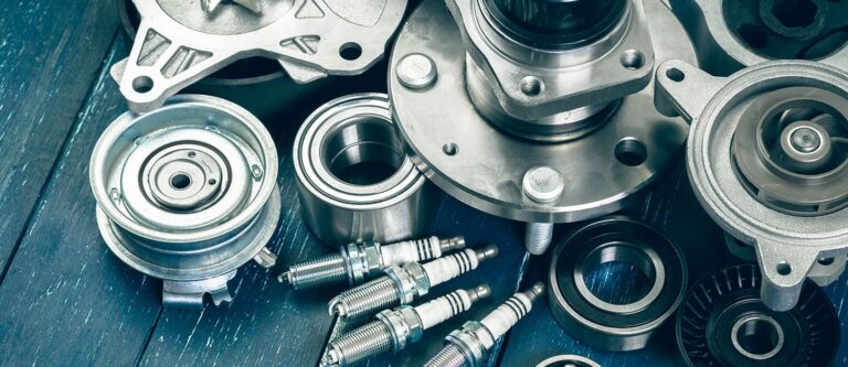 german car parts dealer in dubai