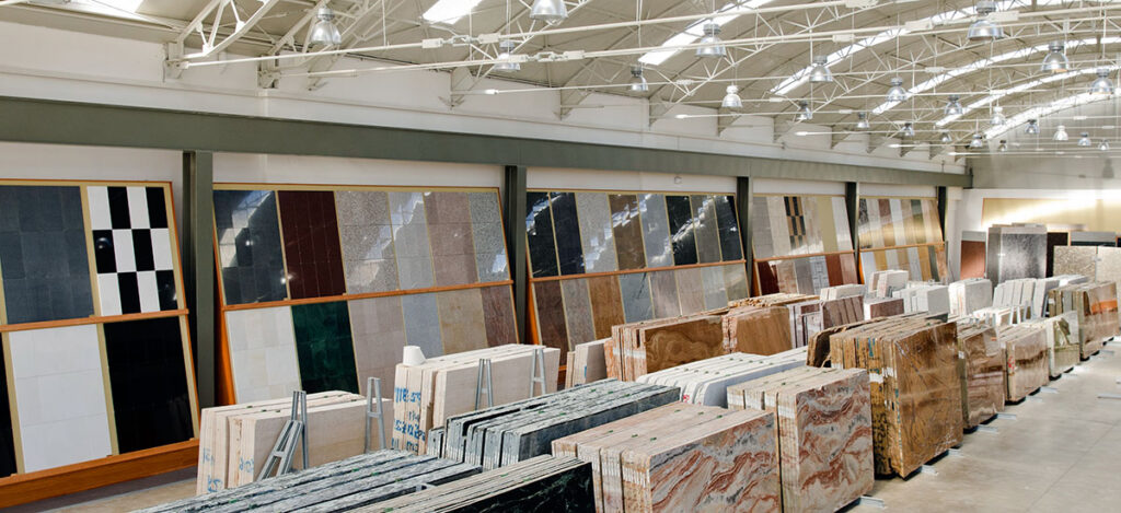 granite manufacturers in india