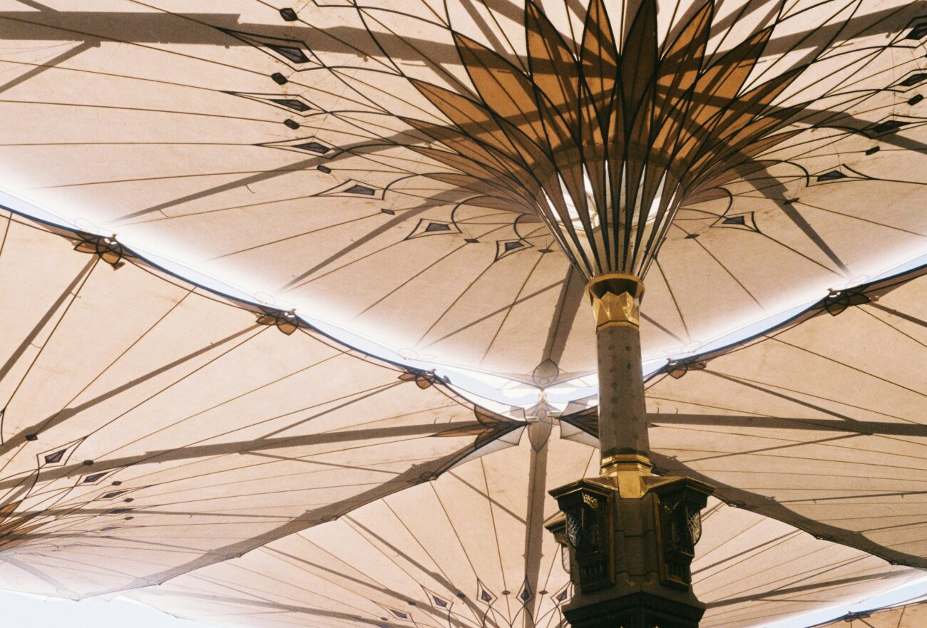 All-Inclusive Umrah Packages Ensuring Smooth Holy Trips