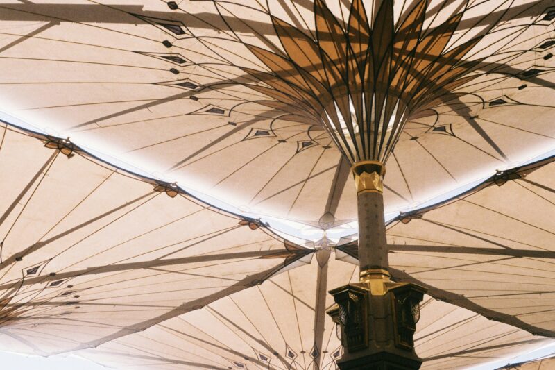 All-Inclusive Umrah Packages Ensuring Smooth Holy Trips