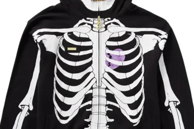 Is a mens halloween hoodie the top pick for spooky style?