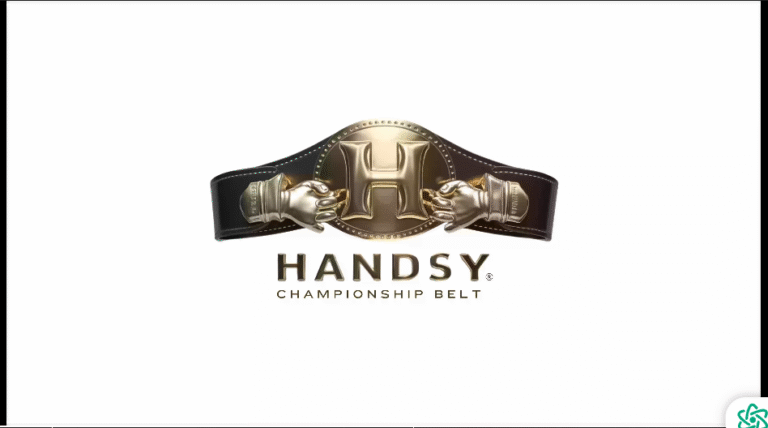 wwe vs ufc popularity