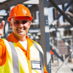 IOSH fee in Pakistan