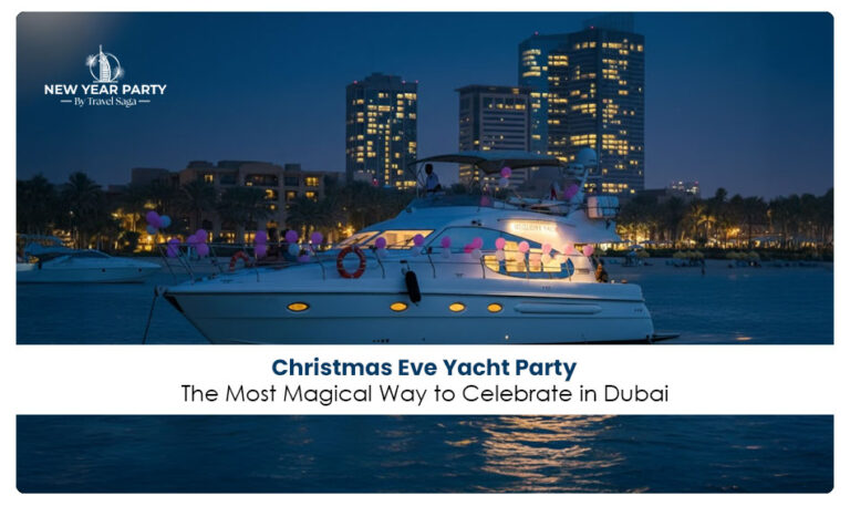 image-Christmas-Eve-Yacht-Party-The-Most-Magical-Way-to-Celebrate-in-Dubai