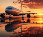 Greece Vacation Packages