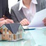 What Makes Reno One of the Best Places to Secure a Home Mortgage