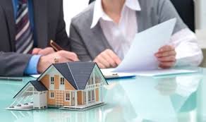 What Makes Reno One of the Best Places to Secure a Home Mortgage