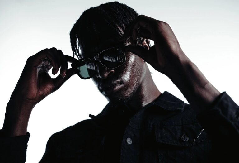 imgi_312_8c106da08e1db8482bbbdbc9c2397d52