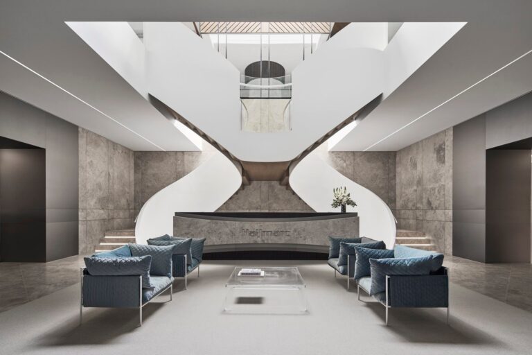 imgi_32_94429929_2505639359652782_7912205468703916032_n