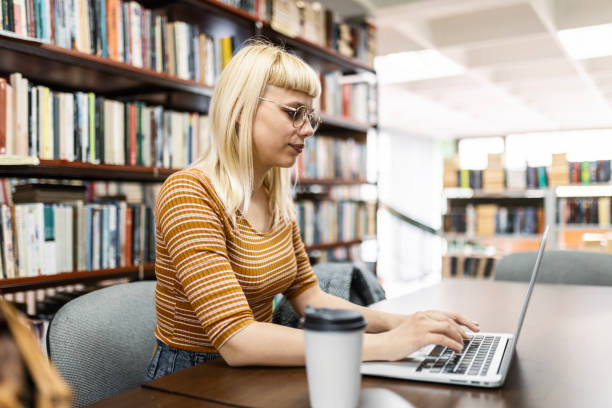 Employee upskilling and reskilling in the digital age.