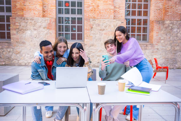 Boost Your Grades with Academic Writing Solutions